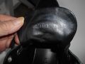 LV Hign Top Sneaker - Gr��e 42 - Bild 5