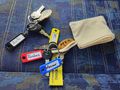 Charmeur Ecken Kanten - Wohnmobile & Campingbusse - Bild 11