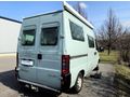 Charmeur Ecken Kanten - Wohnmobile & Campingbusse - Bild 2