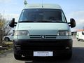 Charmeur Ecken Kanten - Wohnmobile & Campingbusse - Bild 3
