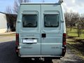 Charmeur Ecken Kanten - Wohnmobile & Campingbusse - Bild 4