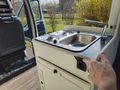 Charmeur Ecken Kanten - Wohnmobile & Campingbusse - Bild 7