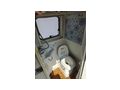Charmeur Ecken Kanten - Wohnmobile & Campingbusse - Bild 8