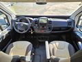 TRAUM AUTARK CAMPER - Wohnmobile & Campingbusse - Bild 13