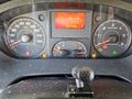 TRAUM AUTARK CAMPER - Wohnmobile & Campingbusse - Bild 14