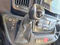 TRAUM AUTARK CAMPER - Wohnmobile & Campingbusse - Bild 15