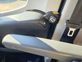 TRAUM AUTARK CAMPER - Wohnmobile & Campingbusse - Bild 16