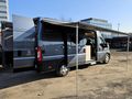 TRAUM AUTARK CAMPER - Wohnmobile & Campingbusse - Bild 17