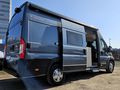 TRAUM AUTARK CAMPER - Wohnmobile & Campingbusse - Bild 2