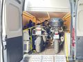 TRAUM AUTARK CAMPER - Wohnmobile & Campingbusse - Bild 3