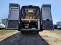 TRAUM AUTARK CAMPER - Wohnmobile & Campingbusse - Bild 5