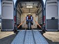 TRAUM AUTARK CAMPER - Wohnmobile & Campingbusse - Bild 6