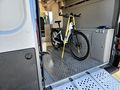 TRAUM AUTARK CAMPER - Wohnmobile & Campingbusse - Bild 7