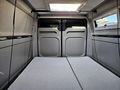 TRAUM AUTARK CAMPER - Wohnmobile & Campingbusse - Bild 8