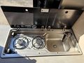 TRAUM AUTARK CAMPER - Wohnmobile & Campingbusse - Bild 9