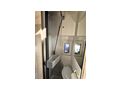 TRAUM AUTARK CAMPER - Wohnmobile & Campingbusse - Bild 10