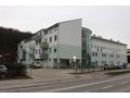 73 m2 Wohnung Tullnerbach mieten - Wohnung mieten - Bild 1