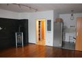 73 m2 Wohnung Tullnerbach mieten - Wohnung mieten - Bild 2
