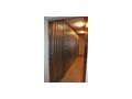 73 m2 Wohnung Tullnerbach mieten - Wohnung mieten - Bild 4