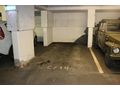 73 m2 Wohnung Tullnerbach mieten - Wohnung mieten - Bild 5
