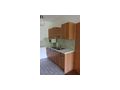 73 m2 Wohnung Tullnerbach mieten - Wohnung mieten - Bild 6
