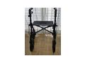Rollator Rechnung - Rollst�hle, Gehhilfen & Fahrzeuge - Bild 2