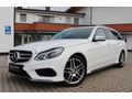 Mercedes Benz E Klasse - Autos Mercedes-Benz - Bild 1