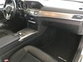 Mercedes Benz E Klasse - Autos Mercedes-Benz - Bild 11