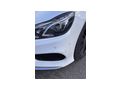 Mercedes Benz E Klasse - Autos Mercedes-Benz - Bild 12