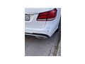 Mercedes Benz E Klasse - Autos Mercedes-Benz - Bild 13