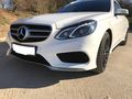 Mercedes Benz E Klasse - Autos Mercedes-Benz - Bild 2