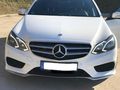 Mercedes Benz E Klasse - Autos Mercedes-Benz - Bild 3
