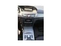 Mercedes Benz E Klasse - Autos Mercedes-Benz - Bild 5