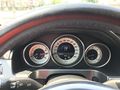 Mercedes Benz E Klasse - Autos Mercedes-Benz - Bild 7