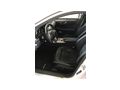 Mercedes Benz E Klasse - Autos Mercedes-Benz - Bild 8