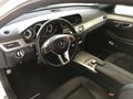 Mercedes Benz E Klasse - Autos Mercedes-Benz - Bild 9