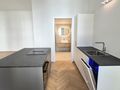 PREMIUM ALTBAUWOHNUNG MIT FUSSBODENHEIZUNG - Wohnung kaufen - Bild 2