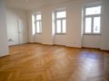 PREMIUM ALTBAUWOHNUNG MIT FUSSBODENHEIZUNG - Wohnung kaufen - Bild 4