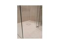 PREMIUM ALTBAUWOHNUNG MIT FUSSBODENHEIZUNG - Wohnung kaufen - Bild 8