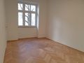 PREMIUM ALTBAUWOHNUNG MIT FUSSBODENHEIZUNG - Wohnung kaufen - Bild 5