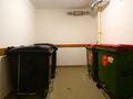PREMIUM ALTBAUWOHNUNG MIT FUSSBODENHEIZUNG - Wohnung kaufen - Bild 13