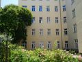 PREMIUM ALTBAUWOHNUNG MIT FUSSBODENHEIZUNG - Wohnung kaufen - Bild 12
