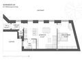 PREMIUM ALTBAUWOHNUNG MIT FUSSBODENHEIZUNG - Wohnung kaufen - Bild 15