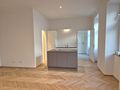 PREMIUM ALTBAUWOHNUNG MIT FUSSBODENHEIZUNG - Wohnung kaufen - Bild 1