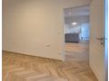 PREMIUM ALTBAUWOHNUNG MIT FUSSBODENHEIZUNG - Wohnung kaufen - Bild 3