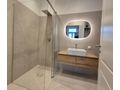 PREMIUM ALTBAUWOHNUNG MIT FUSSBODENHEIZUNG - Wohnung kaufen - Bild 7