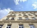 PREMIUM ALTBAUWOHNUNG MIT FUSSBODENHEIZUNG - Wohnung kaufen - Bild 10