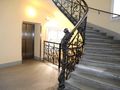 PREMIUM ALTBAUWOHNUNG MIT FUSSBODENHEIZUNG - Wohnung kaufen - Bild 11