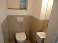 PREMIUM ALTBAUWOHNUNG MIT FUSSBODENHEIZUNG - Wohnung kaufen - Bild 9