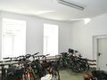 PREMIUM ALTBAUWOHNUNG MIT FUSSBODENHEIZUNG - Wohnung kaufen - Bild 14